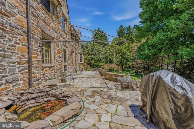 119 TAPLOW RD, Baltimore, MD 21212