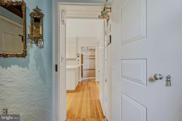 119 TAPLOW RD, Baltimore, MD 21212