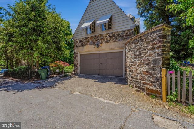 119 TAPLOW RD, Baltimore, MD 21212