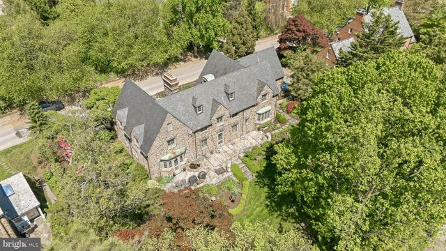 119 TAPLOW RD, Baltimore, MD 21212