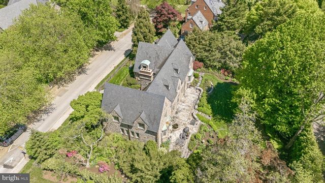 119 TAPLOW RD, Baltimore, MD 21212