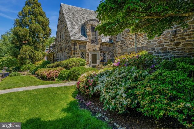 119 TAPLOW RD, Baltimore, MD 21212