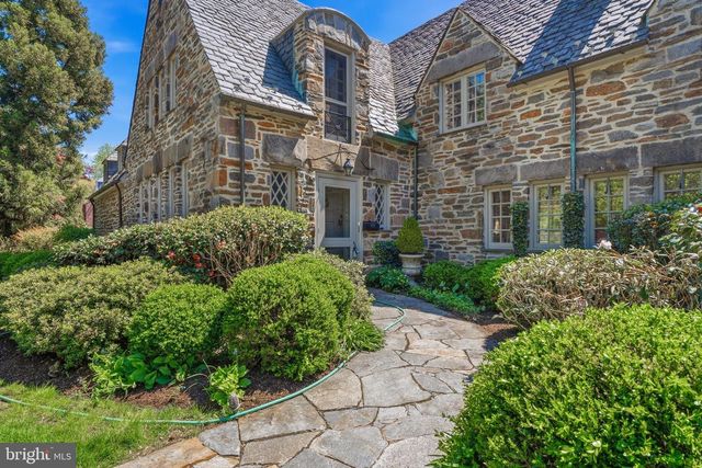 119 TAPLOW RD, Baltimore, MD 21212