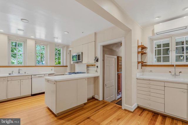 119 TAPLOW RD, Baltimore, MD 21212