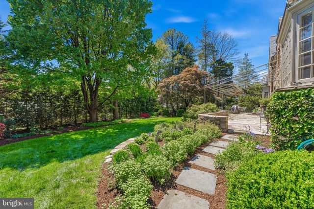 119 TAPLOW RD, Baltimore, MD 21212