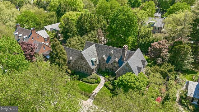 119 TAPLOW RD, Baltimore, MD 21212
