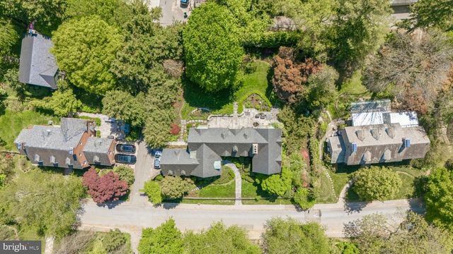 119 TAPLOW RD, Baltimore, MD 21212