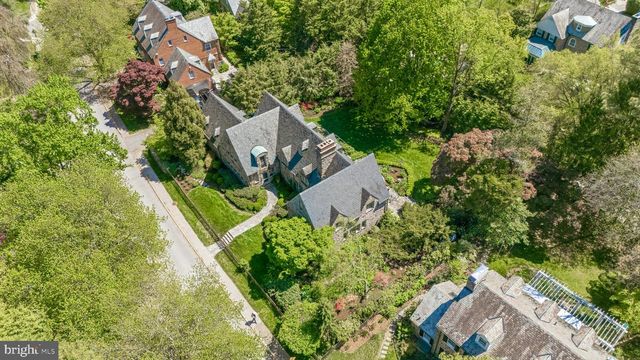 119 TAPLOW RD, Baltimore, MD 21212