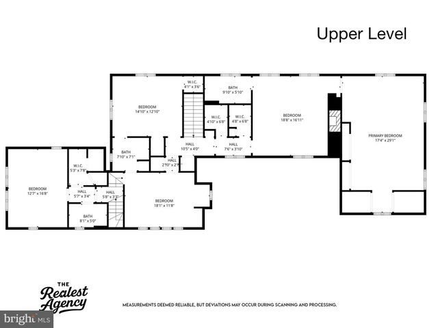 119 TAPLOW RD, Baltimore, MD 21212