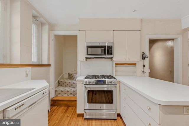 119 TAPLOW RD, Baltimore, MD 21212