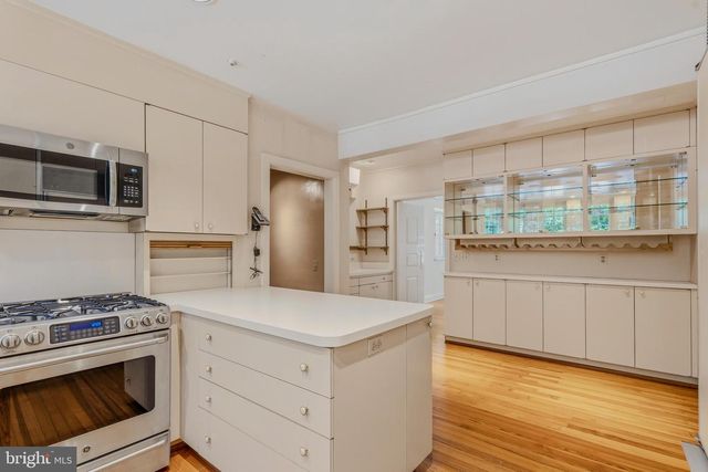 119 TAPLOW RD, Baltimore, MD 21212