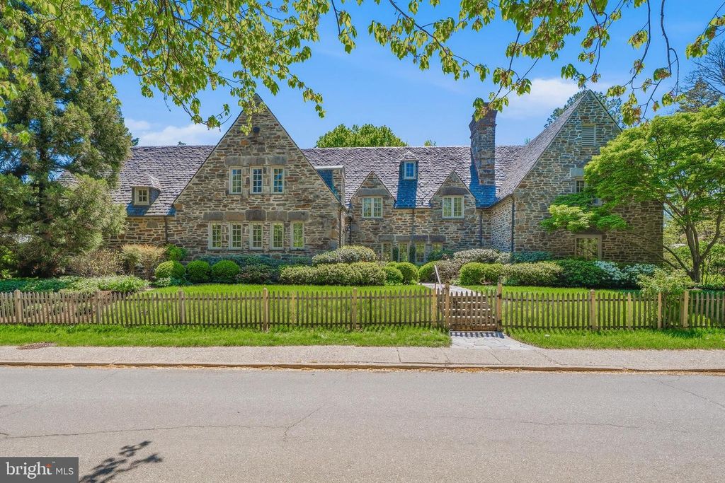 119 TAPLOW RD, Baltimore, MD 21212
