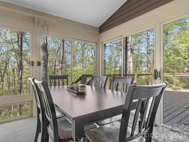 31 Udvawadulisi Court, Brevard, NC 28712