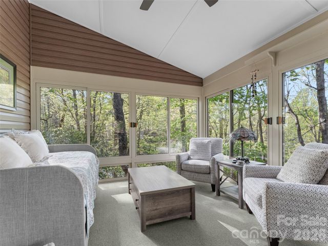 31 Udvawadulisi Court, Brevard, NC 28712