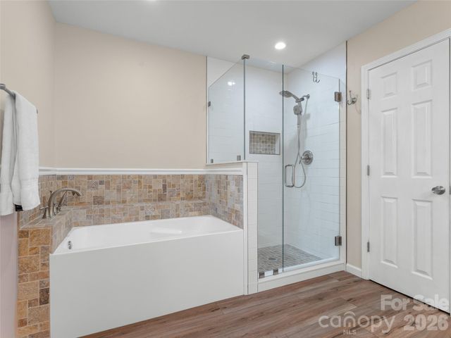 31 Udvawadulisi Court, Brevard, NC 28712