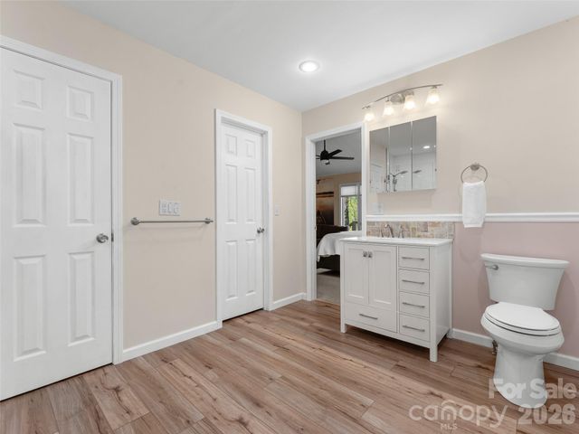 31 Udvawadulisi Court, Brevard, NC 28712