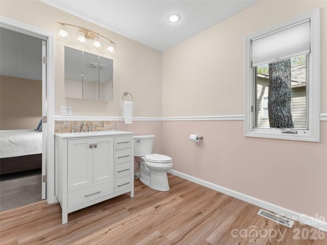 31 Udvawadulisi Court, Brevard, NC 28712