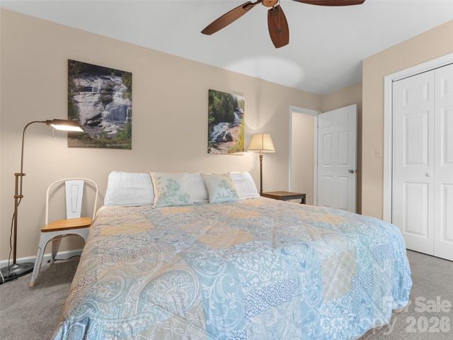 31 Udvawadulisi Court, Brevard, NC 28712