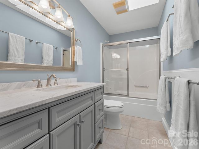 31 Udvawadulisi Court, Brevard, NC 28712