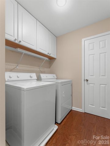 31 Udvawadulisi Court, Brevard, NC 28712