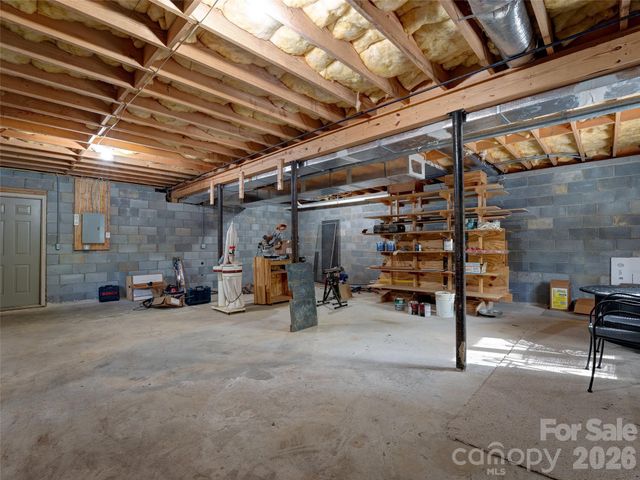31 Udvawadulisi Court, Brevard, NC 28712