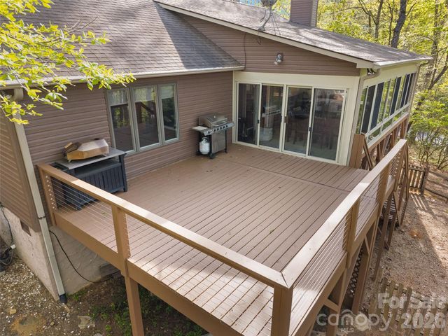 31 Udvawadulisi Court, Brevard, NC 28712