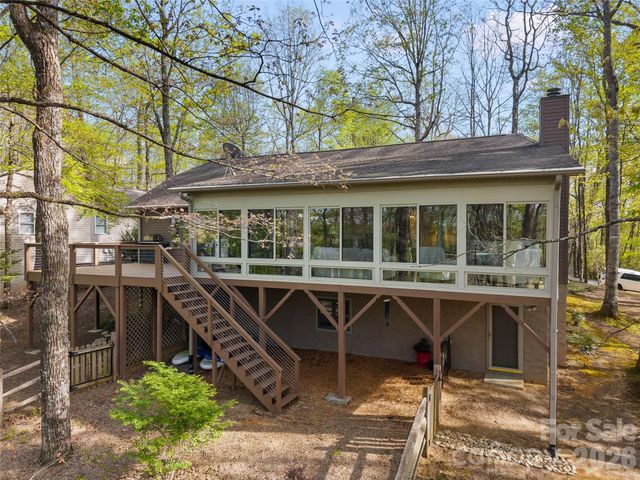 31 Udvawadulisi Court, Brevard, NC 28712