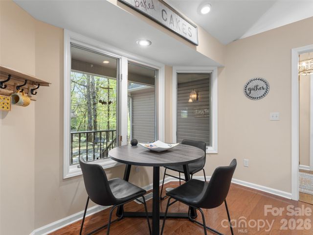 31 Udvawadulisi Court, Brevard, NC 28712