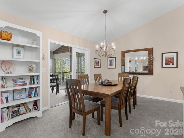 31 Udvawadulisi Court, Brevard, NC 28712