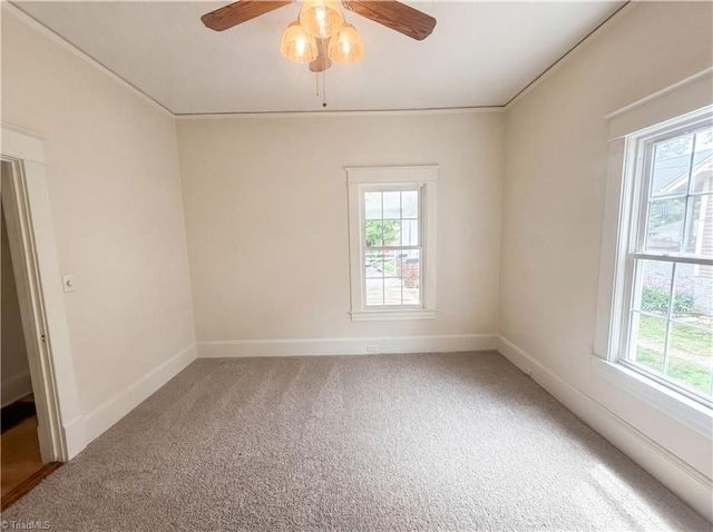 1011 N Hamilton Street, High Point, NC 27262