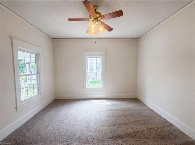1011 N Hamilton Street, High Point, NC 27262