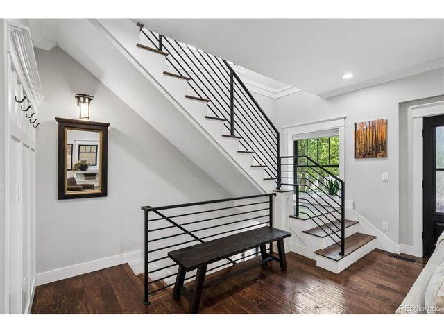 3545 Meade St, Denver, CO 80211