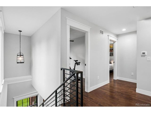 3545 Meade St, Denver, CO 80211