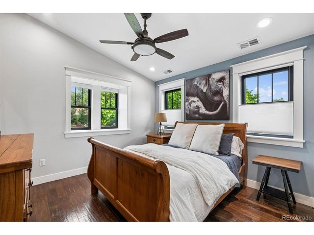 3545 Meade St, Denver, CO 80211