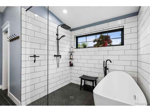 3545 Meade St, Denver, CO 80211