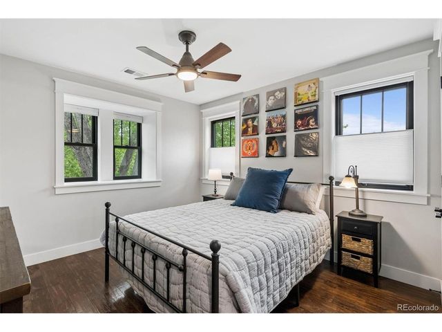 3545 Meade St, Denver, CO 80211