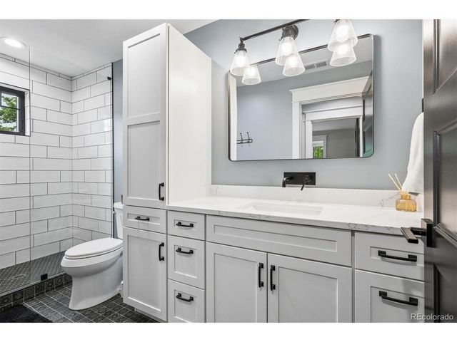 3545 Meade St, Denver, CO 80211