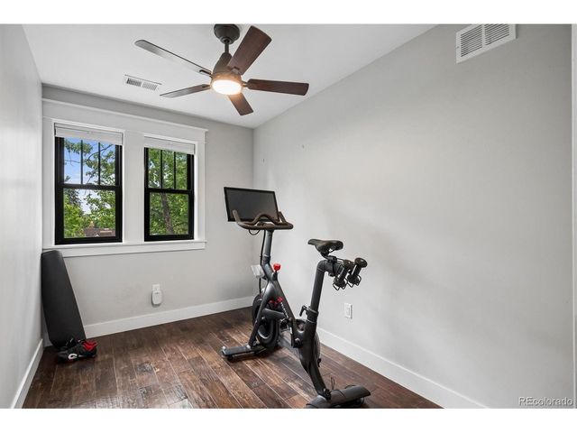 3545 Meade St, Denver, CO 80211