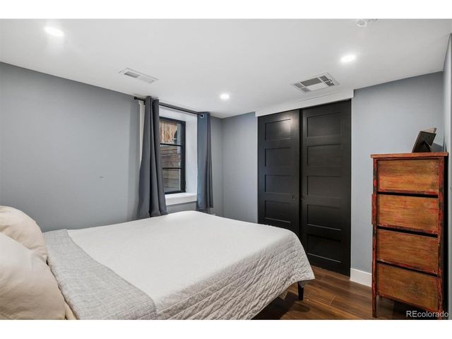 3545 Meade St, Denver, CO 80211