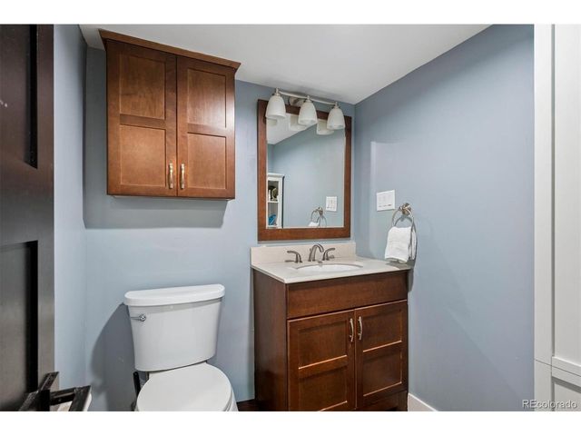 3545 Meade St, Denver, CO 80211