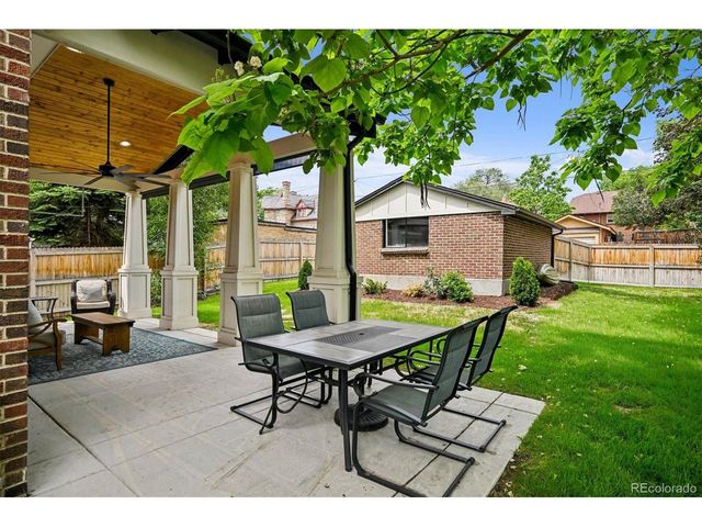 3545 Meade St, Denver, CO 80211