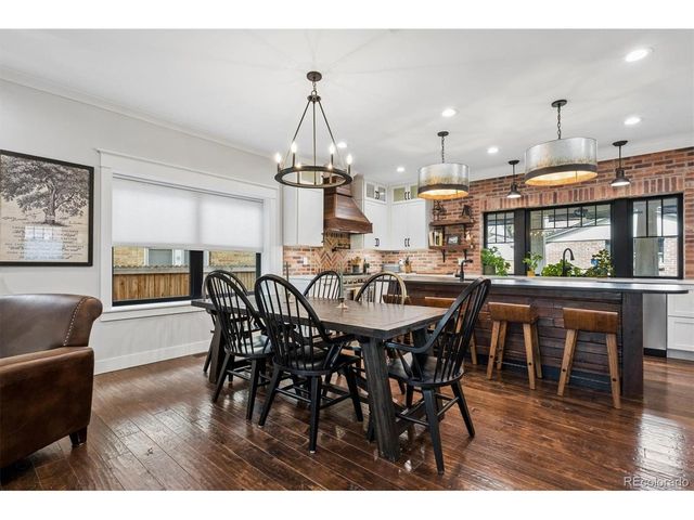 3545 Meade St, Denver, CO 80211