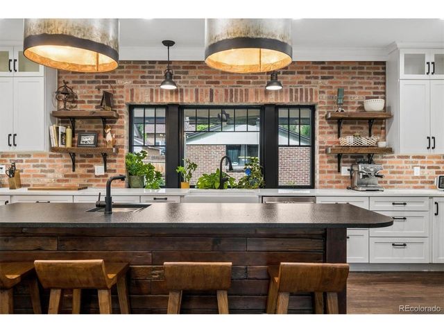 3545 Meade St, Denver, CO 80211