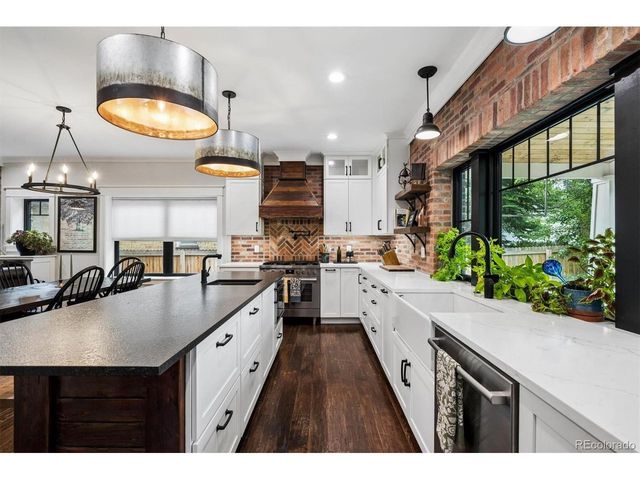 3545 Meade St, Denver, CO 80211