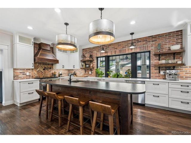 3545 Meade St, Denver, CO 80211