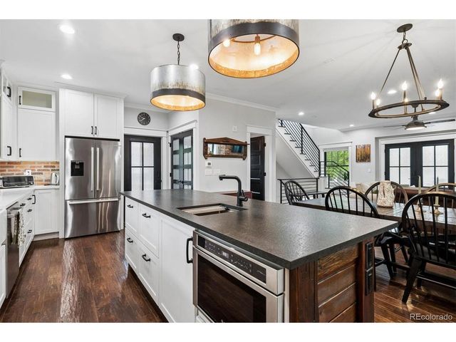 3545 Meade St, Denver, CO 80211