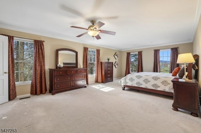 5 Hidden Valley Way, Franklin Twp., NJ 08802