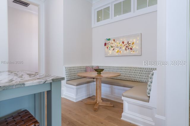 61 Marsh Rabbit Street, Bluffton, SC 29910