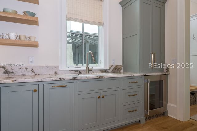 61 Marsh Rabbit Street, Bluffton, SC 29910