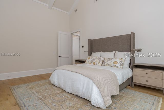 61 Marsh Rabbit Street, Bluffton, SC 29910